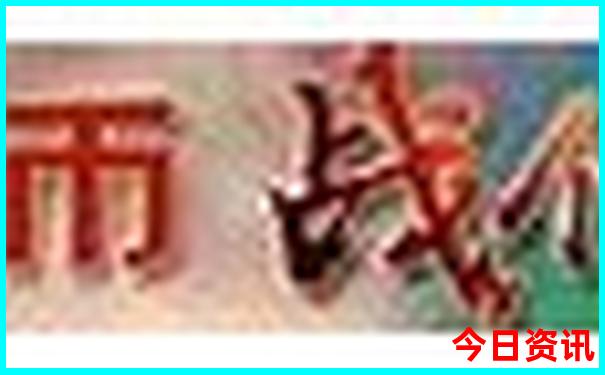 抚仙湖周边有什么好玩的景点